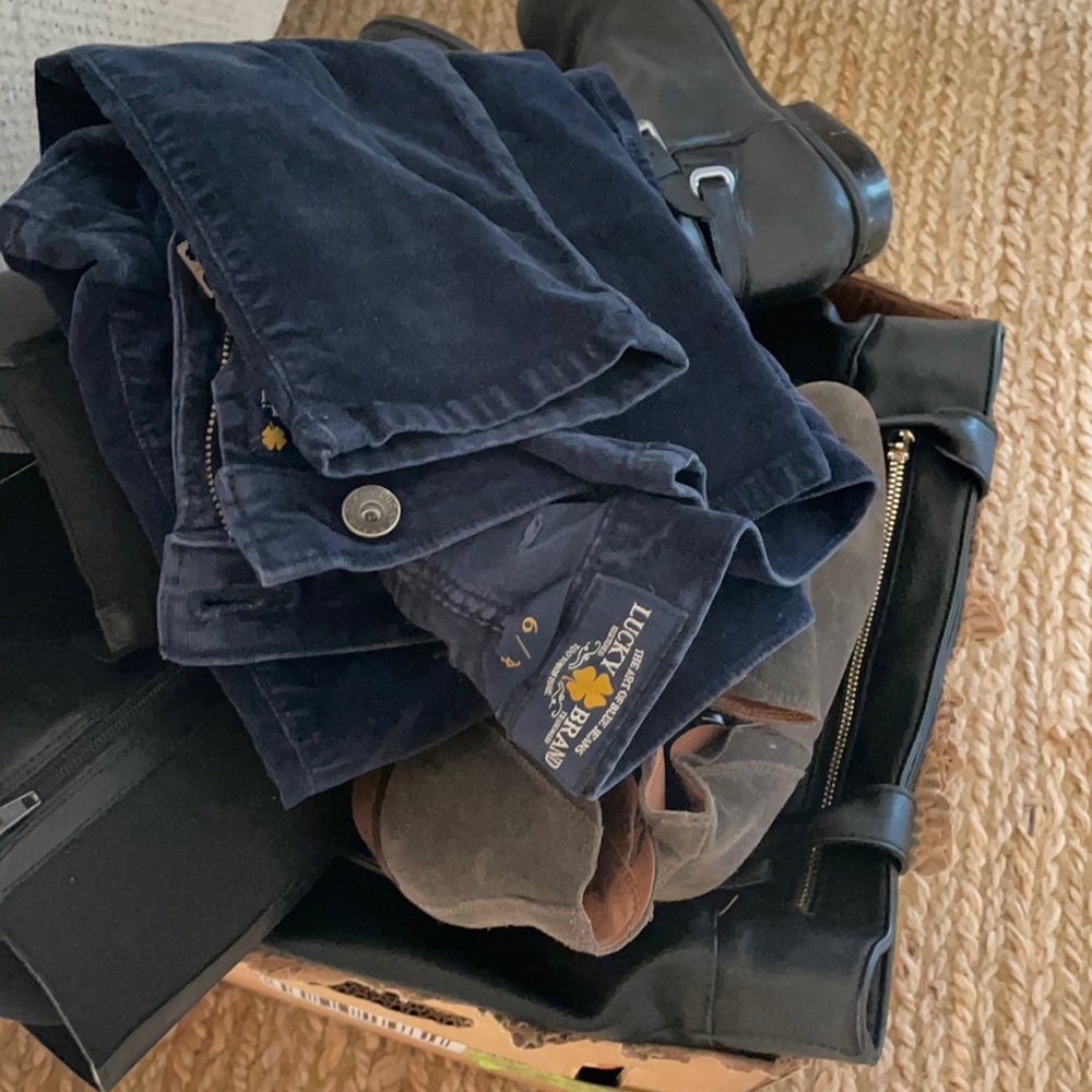 @cutesyclothing1 exclusive listing 4/4